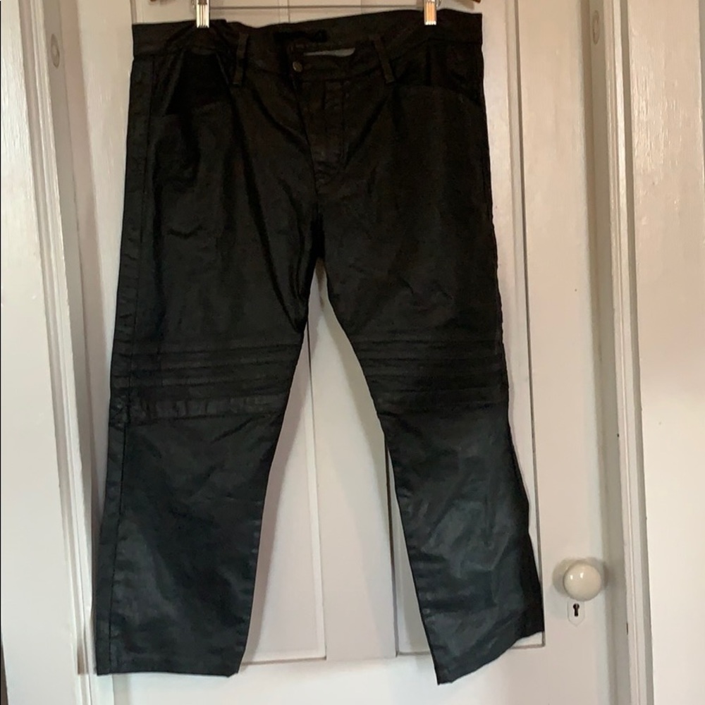 EUC! Joe’s Jeans